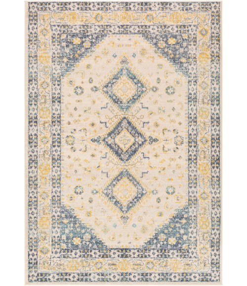 CITY LIGHT RUG Surya City light CYL-2321-5373
