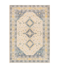CITY LIGHT RUG Surya City light CYL-2321-5373