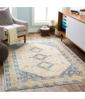 CITY LIGHT RUG Surya City light CYL-2321-5373
