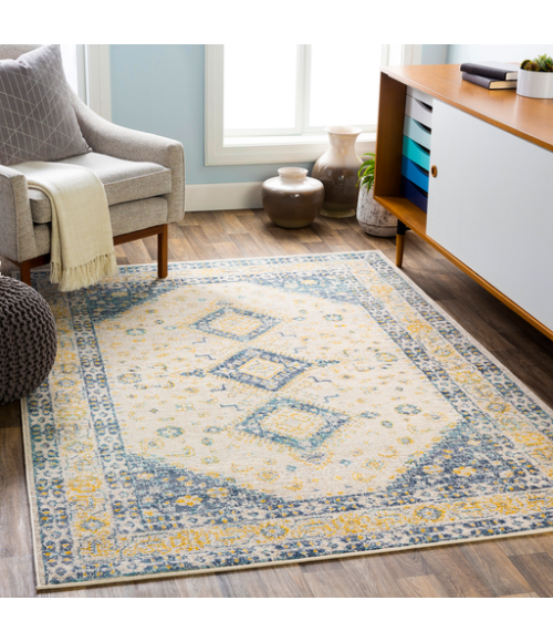 CITY LIGHT RUG Surya City light CYL-2321-5373