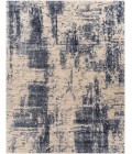 Surya City Light CYL-2335 7 10 x 10  Rug