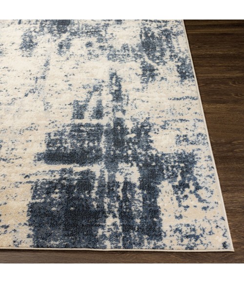 Surya City Light CYL-2335 7 10 x 10  Rug