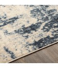 Surya City Light CYL-2335 7 10 x 10  Rug