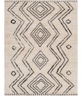 Cozy Rug Surya Cozy Rug CZY2304