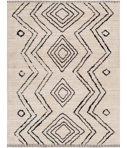 Cozy Rug Surya Cozy Rug CZY2304