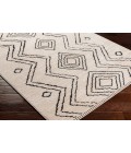 Cozy Rug Surya Cozy Rug CZY2304