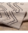 Cozy Rug Surya Cozy Rug CZY2304