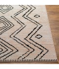 Cozy Rug Surya Cozy Rug CZY2304