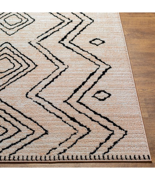 Cozy Rug Surya Cozy Rug CZY2304