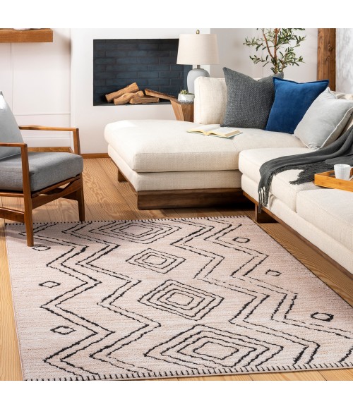 Cozy Rug Surya Cozy Rug CZY2304