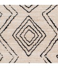 Cozy Rug Surya Cozy Rug CZY2304