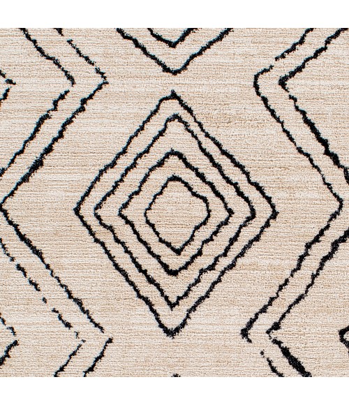 Cozy Rug Surya Cozy Rug CZY2304