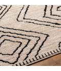 Cozy Rug Surya Cozy Rug CZY2304