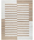 Diane DAI-2304 5 x 76" Handmade Rug