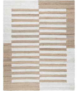 Livabliss Diane DAI-2304 5 ft. x 7 ft.6 in. Rectangle Rug