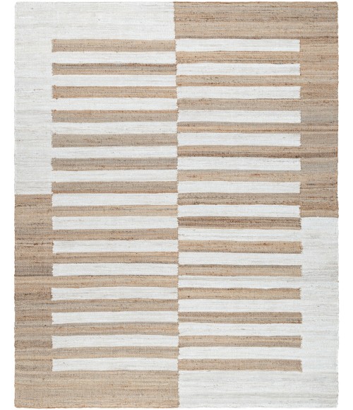 Diane DAI-2304 5 x 76" Handmade Rug