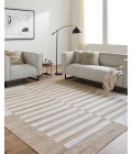 Diane DAI-2304 5 x 76" Handmade Rug