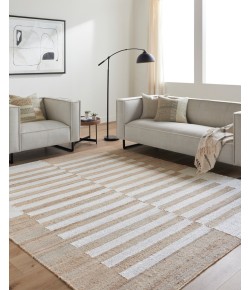 Livabliss Diane DAI-2304 5 ft. x 7 ft.6 in. Rectangle Rug