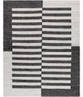 Diane DAI-2305 5 x 76" Handmade Rug