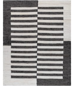 Livabliss Diane DAI-2305 5 ft. x 7 ft.6 in. Rectangle Rug