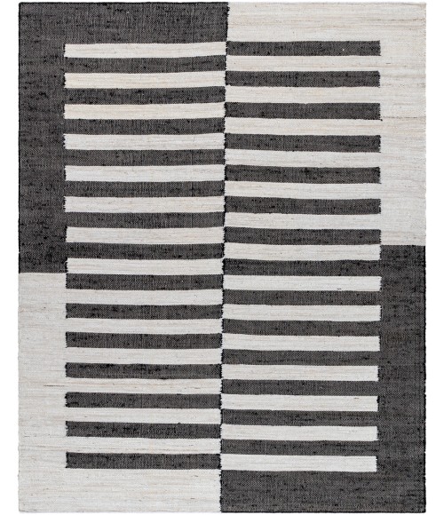 Diane DAI-2305 5 x 76" Handmade Rug
