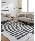 Diane DAI-2305 5 x 76" Handmade Rug