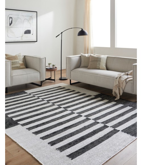 Diane DAI-2305 5 x 76" Handmade Rug