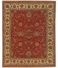 Danila DAN-6002 Rug Danila DAN-6002 2' x 3' Handmade Rug