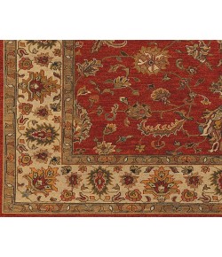 Surya Danila DAN-6002 2' x 3' Rectangle Rug