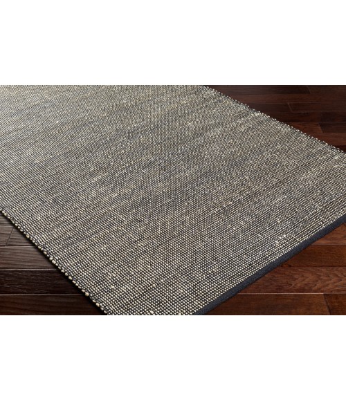 Livabliss Demi Rug DEM2300