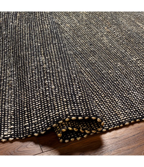 Livabliss Demi Rug DEM2300