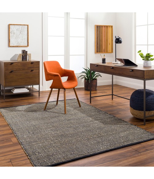 Livabliss Demi Rug DEM2300