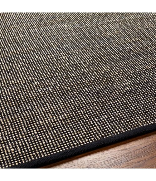 Livabliss Demi Rug DEM2300