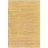 Livabliss Demi DEM2302 Camel Tan Area Rug 2 ft. X 3 ft. Rectangle