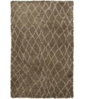 Surya Denali DEN-5001-2x3 rug