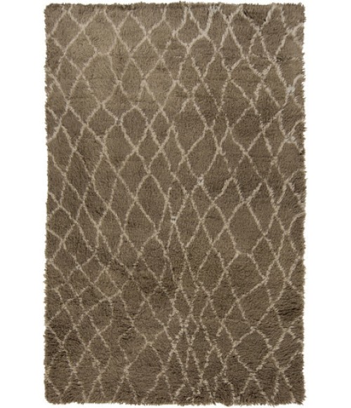 Surya Denali DEN-5001-2x3 rug