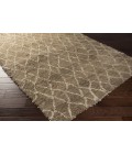 Surya Denali DEN-5001-2x3 rug