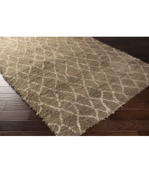 Surya Denali DEN-5001-2x3 rug