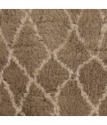 Surya Denali DEN-5001-2x3 rug