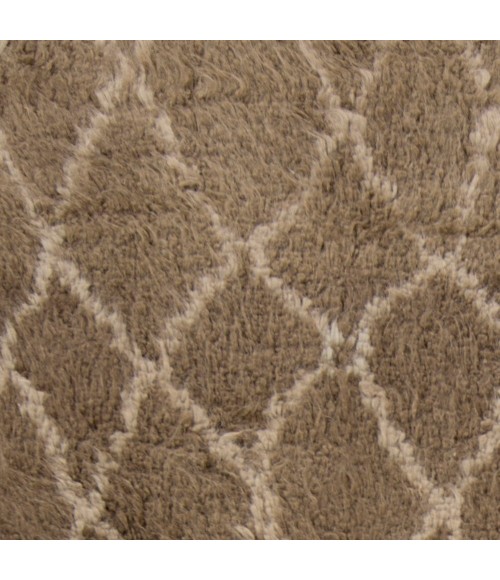 Surya Denali DEN-5001-2x3 rug