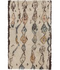 DENALI RUG Surya Denali DEN-5002-2x3 rug
