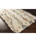 DENALI RUG Surya Denali DEN-5002-2x3 rug