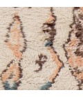 DENALI RUG Surya Denali DEN-5002-2x3 rug