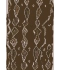 Surya Denali DEN-5003-5x8 rug