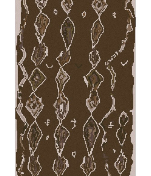 Surya Denali DEN-5003-5x8 rug