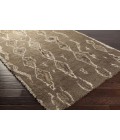 Surya Denali DEN-5003-5x8 rug
