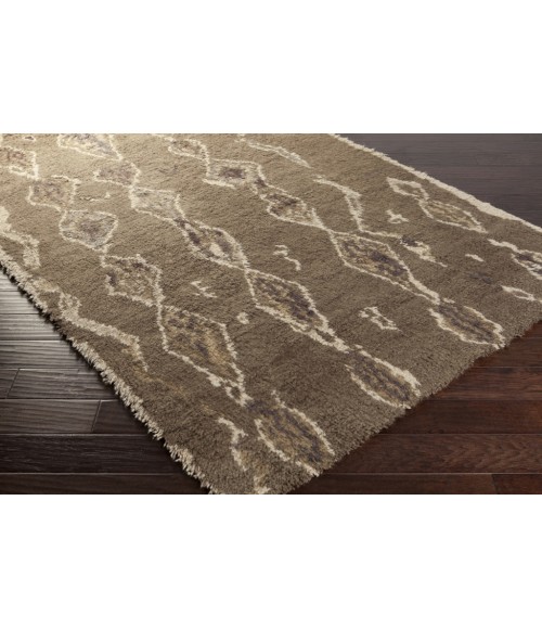 Surya Denali DEN-5003-5x8 rug