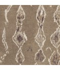 Surya Denali DEN-5003-5x8 rug