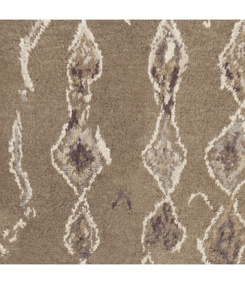Surya Denali DEN-5003-5x8 rug