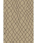 Surya Denali DEN-5004-2x3 rug